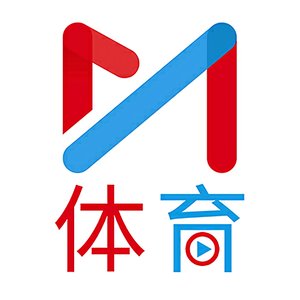 客队 山东泰山青年队